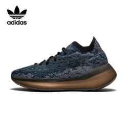 adidas Yeezy 380休闲运动鞋 GZ0454 36码 339元 - 86线报