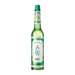 六神 花露水 经典玻瓶款 195ml 经典原香 京东此款目前活动售价17.9元 - 86线报