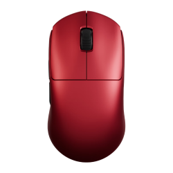 VALKYRIE VK M3三模电竞鼠标 8K无线接收器 40g轻量 59元 - 86线报