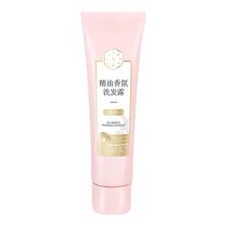 三生花精油香氛洗发露50ml 12.9元 - 86线报