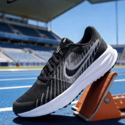NIKE RUN DEFY女子跑步鞋HM9593-002 262.41元 - 86线报