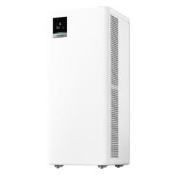 Treeow除甲醛空气净化器T2Pro 赠滤水壶 2028.74元 - 线报酷 Treeow除甲醛空气净化器T2Pro 赠滤水壶 2028.74元 - 线报酷