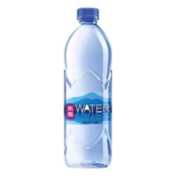 东鹏饮用水555ml*24瓶膜包高山天然水 14.41元 - 线报酷