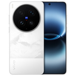 vivo X300Ultra 5G手机16GB+512GB银调 7059.01元 - 线报酷 vivo X300Ultra 5G手机16GB+512GB银调 7059.01元 - 线报酷