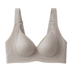Glambody MAGIC NATURAL 39.9元 - 86线报