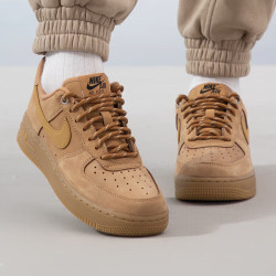 耐克AIR FORCE 1女子运动鞋FZ7372-200 521元 - 线报酷 耐克AIR FORCE 1女子运动鞋FZ7372-200 521元 - 线报酷