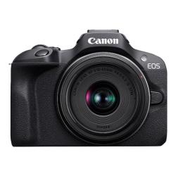 佳能高清vlog单反数码照相机18-55mm镜头单头套机F4.5-5.6 434.85元 - 86线报