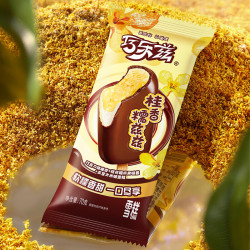 伊利 多种口味冰淇淋组合 40支 该商品特价至58.9 - 折送网