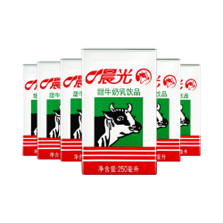 PURE 13.21元 - 86线报