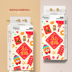 2.9元 - 86线报