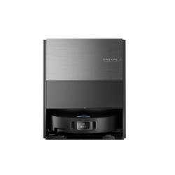 追觅 X50Pro 滚筒版 水箱版 2906.98元 - 86线报