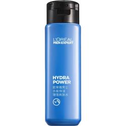 巴黎欧莱雅爽肤水50ml 14.9元 - 86线报