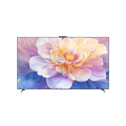 华为Vision5系列HD8XAJMN液晶电视85英寸4K 4998元 - 86线报