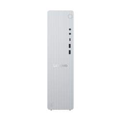 联想台式电脑主机+2、英寸显示器AMD R7H 255 16G内存 512G SSD 5699元 - 86线报