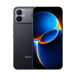 小米REDMI 2350元 - 线报酷