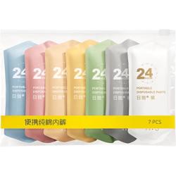 天猫超市此款目前活动售价29.8元 参与88VIP 折 超级立减减13元优惠活动 - 86线报