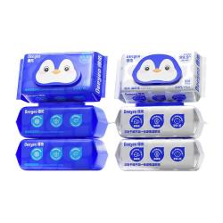 德佑湿厕纸 6.7元 - 86线报