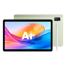 科大讯飞AI学习机P90 12英寸 2884.01元 - 线报酷