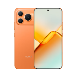 荣耀Power2 5G手机12GB+256GB旭日橙 2599元 - 86线报