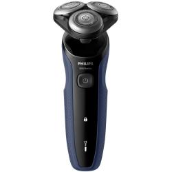 飞利浦S5000系列AI智能感应电动剃须刀 300.21元 - 折送网