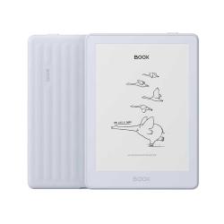 文石Poke7Pro 6英寸电子书阅读器墨水屏星晴 1187.2元 - 线报酷 文石Poke7Pro 6英寸电子书阅读器墨水屏星晴 1187.2元 - 线报酷