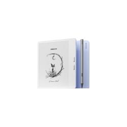 文石Leaf5+ 7英寸水墨屏电子阅读器 1397.72元 - 86线报