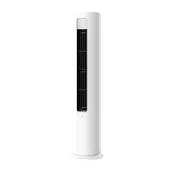 米家小米3匹立柜式空调速冷静系列72LW-PL30/A1A1 3047.88元 - 线报酷