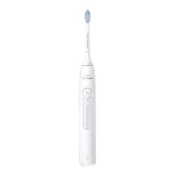 飞利浦电动牙刷入门钻石3系智能声波成人HX5181 173.9元 - 86线报