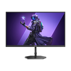 SANC N50Pro7升降支架版 300Hz Fast IPS 24.5英寸电竞显示器 499元 - 86线报