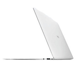 小米 Book Pro 14 笔记本电脑 Ultra 5 338H 32GB - 86线报