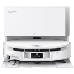 MOVA P70S 超薄上下水版 1560.22元 - 86线报