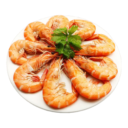 缤鲜山东国产青岛大虾盒装大虾2030规格净重1.5kg 59.74元 - 86线报