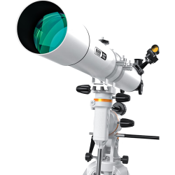 星特朗80DX顶配版80EQ3-P天文望远镜 934元 - 线报酷 星特朗80DX顶配版80EQ3-P天文望远镜 934元 - 线报酷