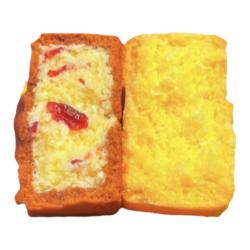 卢师傅花生酥月饼 9.91元 - 86线报