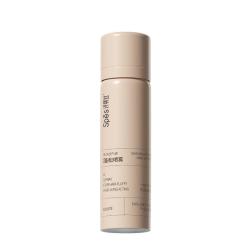 诗裴丝免洗空气感蓬松喷雾50ml 4.9元 - 86线报