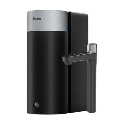 海尔鲜活水反渗透净水器1200G 737.29元 - 86线报