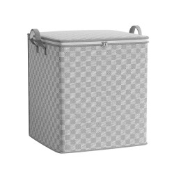 FK被子收纳箱150L 56*45*56cm 5.2元 - 86线报