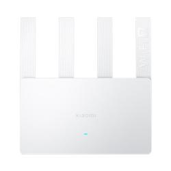 小米路由器BE3600 2.5G 3600兆级 WiFi7 4核高通处理器 2.5G网口 - 线报酷 小米路由器BE3600 2.5G 3600兆级 WiFi7 4核高通处理器 2.5G网口 - 线报酷