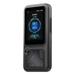 中兴TOPFLOW5G随身路由器WiFi7直播专用 3219元 - 线报酷