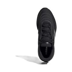 adidas NEO 中性CRAZYCHAOS 2.0SU休闲鞋 GV7055 179.00元 - 86线报