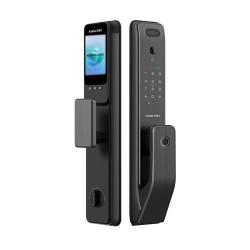 凯迪仕赛博Q3FVP智能门锁 939.12元 - 86线报
