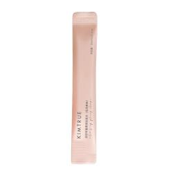 且初洗发水10ml 1元 - 86线报