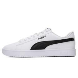 PUMA男女款运动板鞋394251-16 191.23元 - 86线报