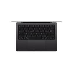 苹果AI笔记本MacBook Pro/M5Pro 14寸（15+16核）24G 21259元 - 86线报
