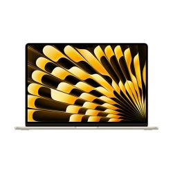 Apple AI笔记本/2025款MacBookAir 15英寸M4(10+10核)16G - 86线报