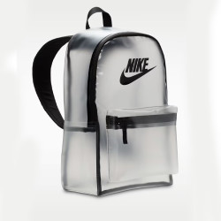 NIKE复古金属色运动双肩包HV8920 179元 - 86线报