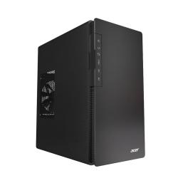 宏碁台式电脑24.5英寸显示器核芯显卡i5-14450HX 16GB 1TB 4599元 - 86线报