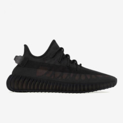 adidas yeezy350黑天使椰子男女时尚运动鞋 445.55元 - 线报酷