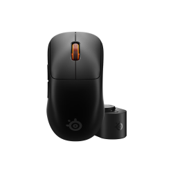 赛睿Rival Pro 1398.99元 - 86线报