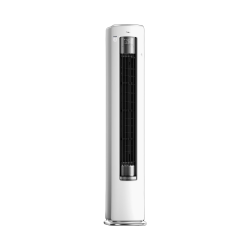 美的酷省电Ultra系列N8KS1-1U立柜式空调4匹 5077.31元 - 86线报